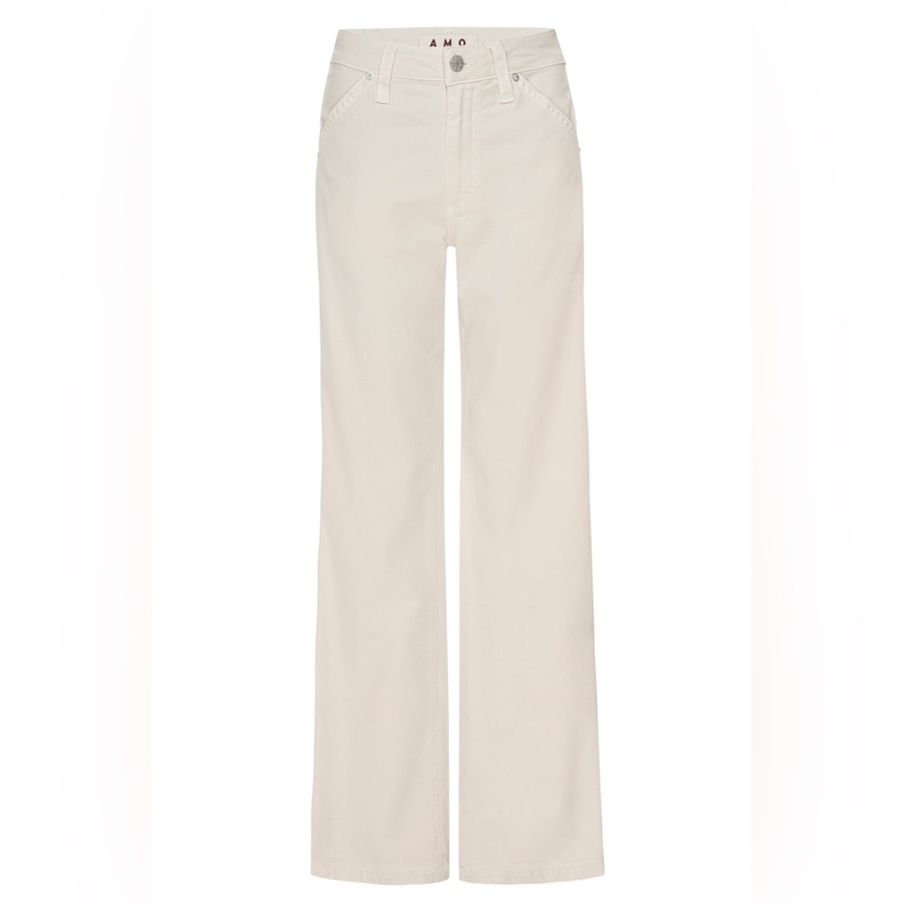 AMO Lois Trousers